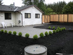 Landscaping Makeover 25 Thumb