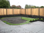 Landscaping Makeover 30 Thumb