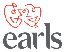 Earls Restaurant & Grill Logo